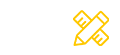 設(shè)計(jì)部門(mén)