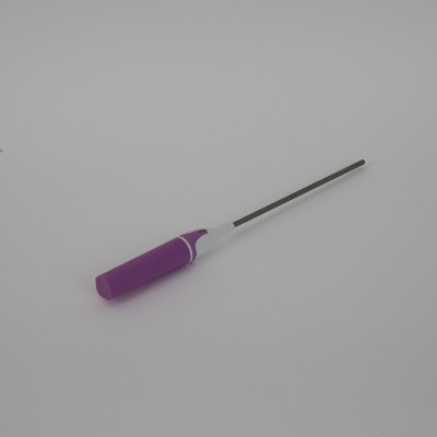 醫療塑膠注塑件