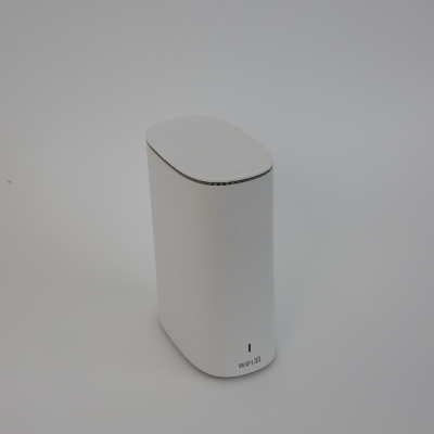 5G網通塑膠外殼