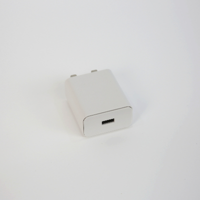 英規電源適配器塑膠外殼