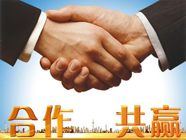 立新塑膠數字機頂盒多色絲印優化案例